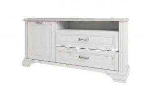 Тумба Монако 1D2SN