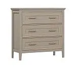 Комод Классик KOM3S | изображение 2