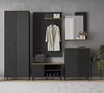 м. Марьина Роща - Зеркало Сан Джиминьяно LUS/65 | изображение 3