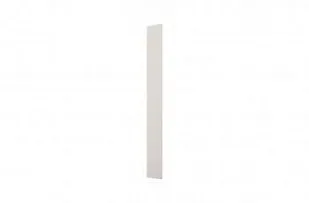 Стенка передняя Модерн К70