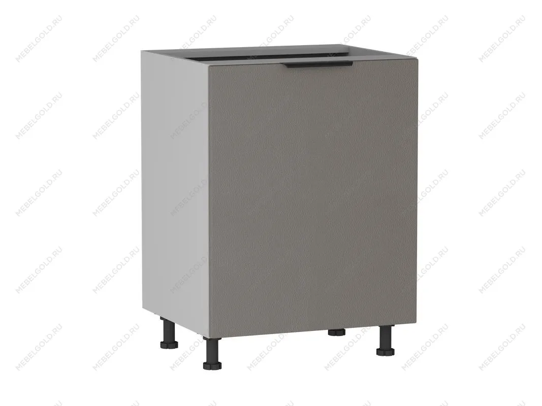 Стол С-60, Ватель (600*523*820) Экокожа Мокко, 23705