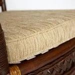 Комплект террасный ANDREA Ореховый | изображение 10