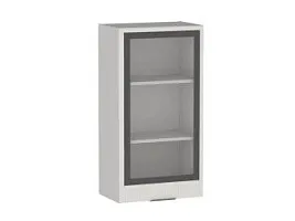 Экокожа Белый