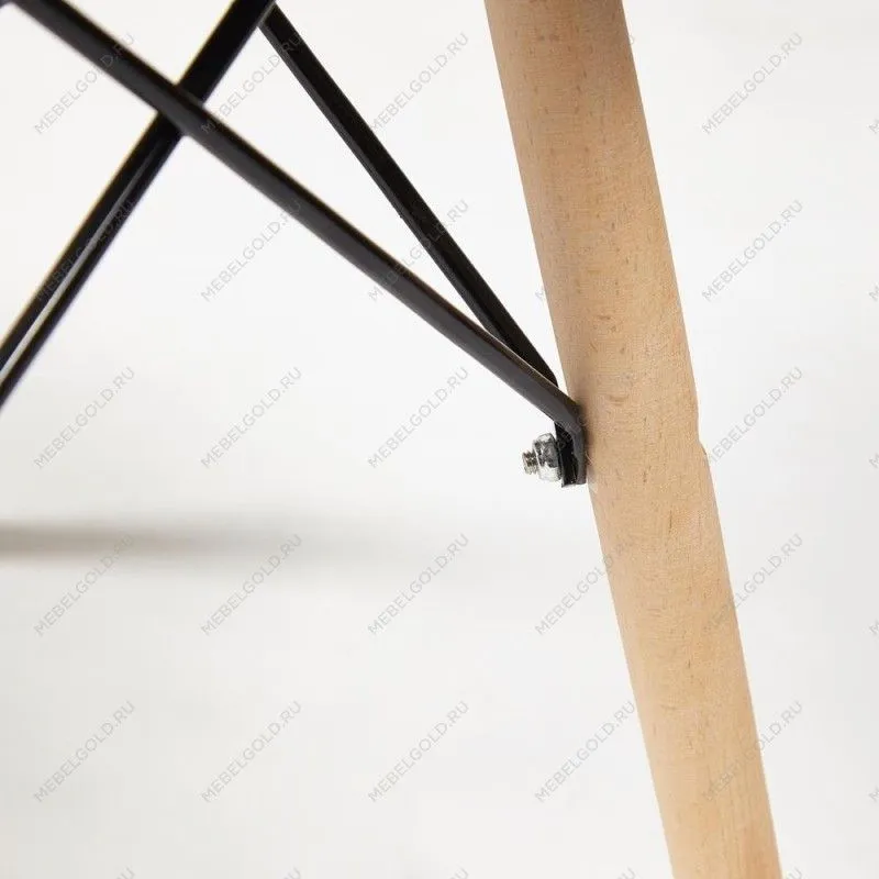 Стул Secret De Maison CINDY Серый | изображение 4