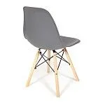 Стул Secret De Maison CINDY Серый | изображение 1