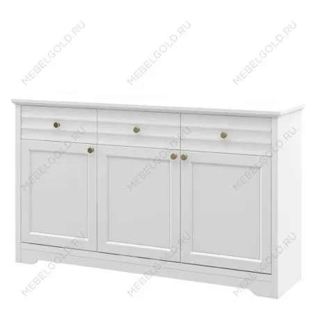 Тумба Денвер МН-040-04