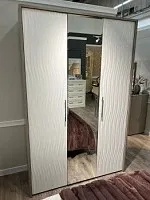 Белый Глянец