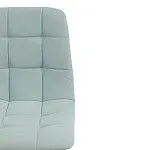 Стул CHILLY MAX бирюзовый 20/белый | изображение 5