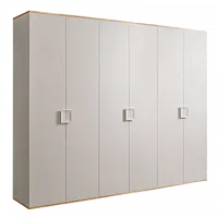 Слоновая кость/золото