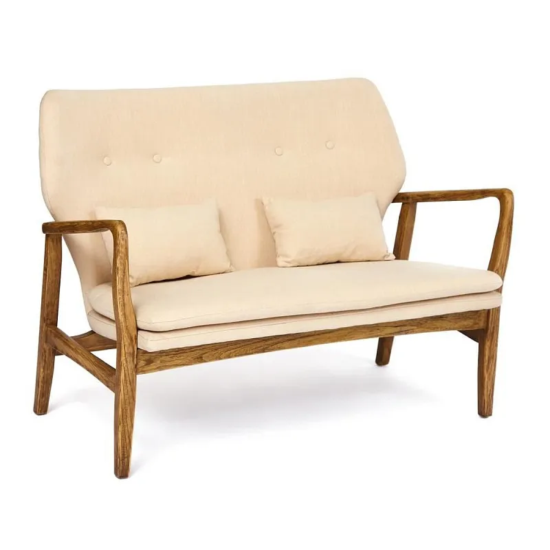 Диван Secret De Maison RETRO Груша