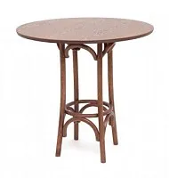 Средний тон