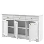 Тумба Денвер МН-040-04 | изображение 1