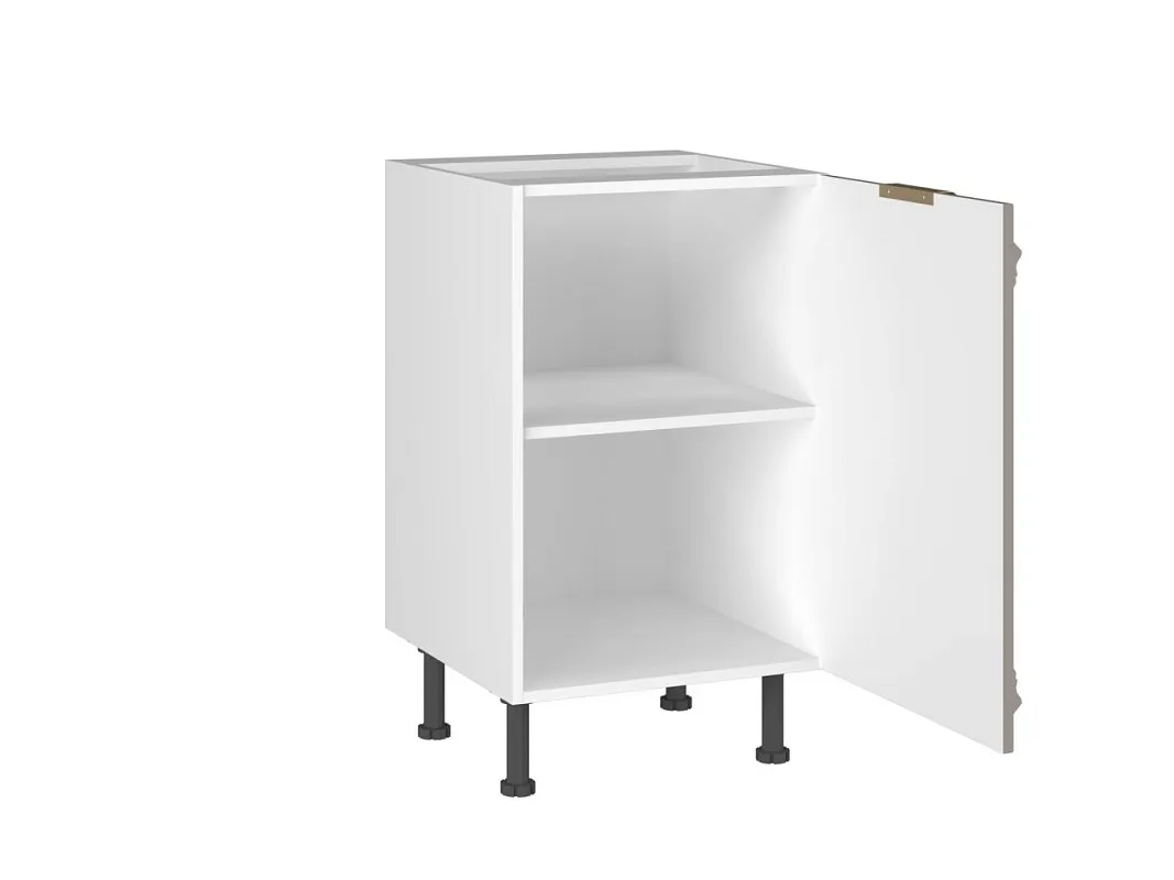Стол С-50, Фьюжн (500*537*870) Мокко, 27114 | изображение 1
