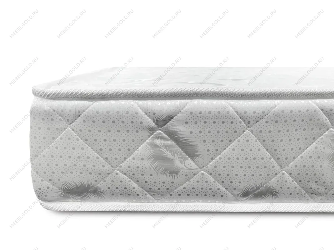 Матрас Оптима 500 кокос 90х190 | изображение 8