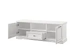 Тумба Севилла RTV 2D1SN | изображение 1