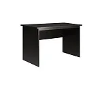 КАСТОР (KULLEN) стол письменный ИКЕА / IKEA 120х65 Дуб Венге | изображение 2