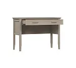 Стол туалетный Классик TOL1S | изображение 1