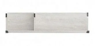 Полка Индиана POL сосна каньон