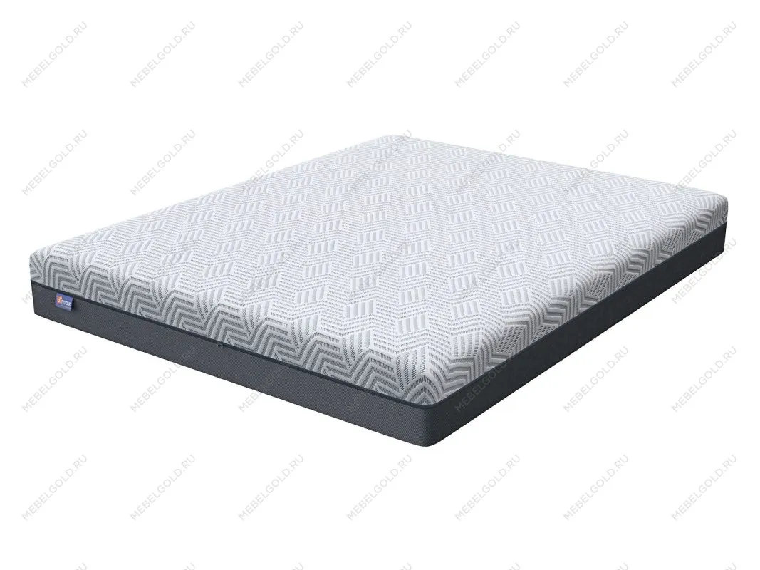 Матрас Safe Noble 90х200 | изображение 8