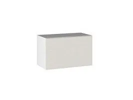 Экокожа Белый