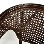 Террасный комплект PELANGI Грецкий орех | изображение 11