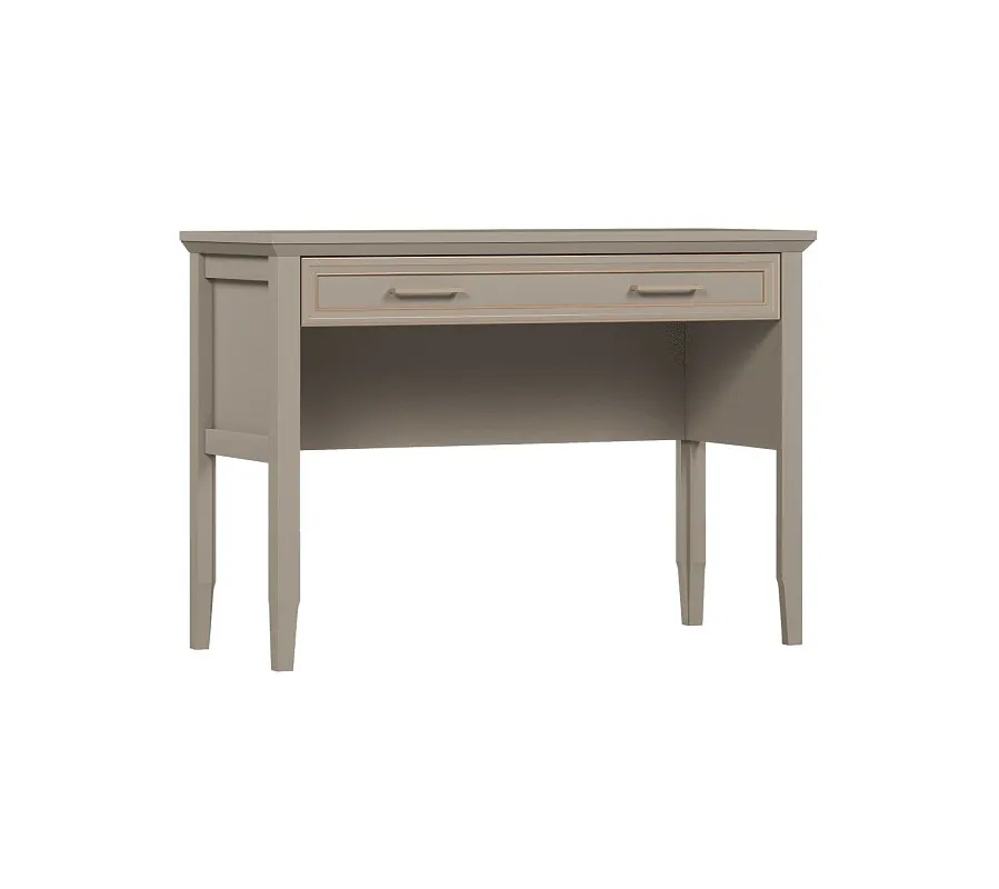 Стол туалетный Классик TOL1S | изображение 2