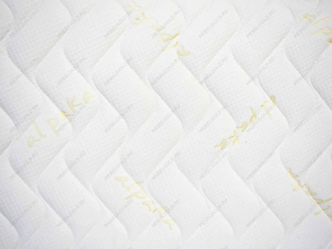 Матрас Микро Медиум софт 180х200 | изображение 3