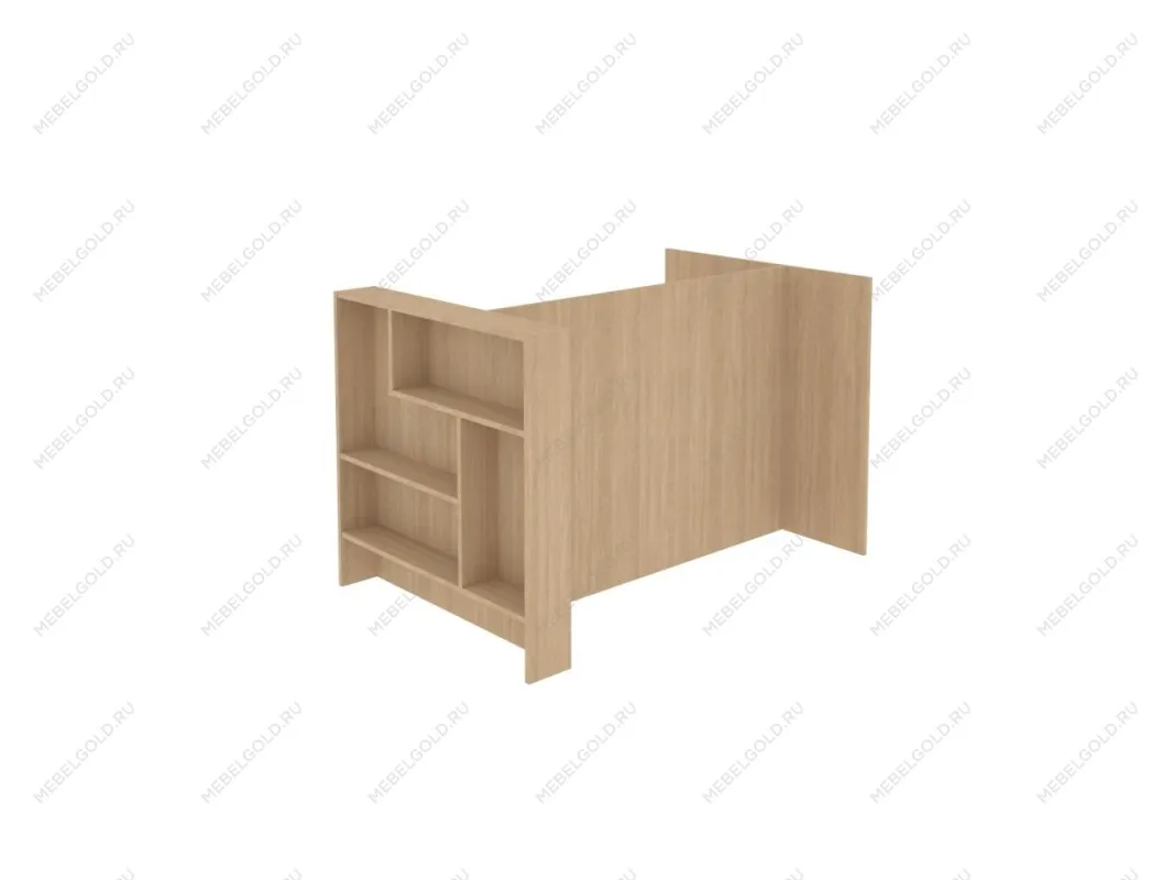 Дуб Палермо, 2198601