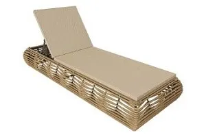 Соломенный