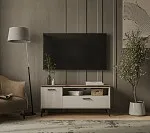 Тумба Винати RTV 1D1SN | изображение 1