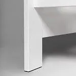 Односпальная кровать Сага | изображение 6