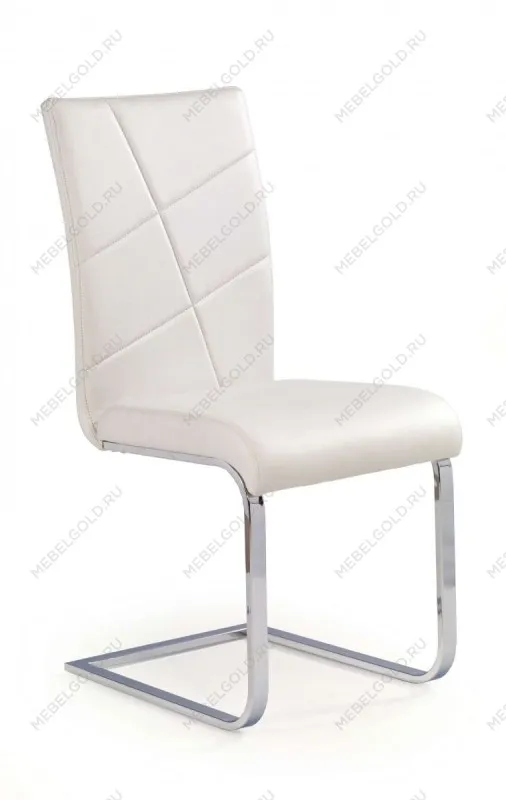 Стул кухонный Halmar K108