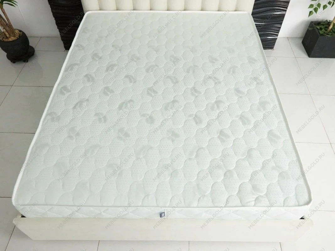 Матрас Оптима Старт 120х200 | изображение 6