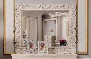 Крем Корень