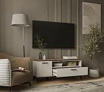 Тумба Винати RTV 1D1SN - Выставка Лобня | изображение 3