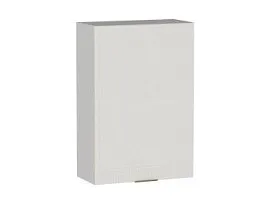 Экокожа Белый