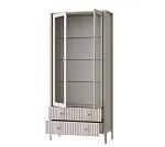 Витрина Далия REG2W2S персидский жемчуг | изображение 2