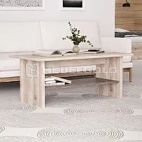 Стол журнальный Джаз