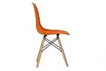 Стул Secret De Maison CINDY Оранжевый | изображение 2