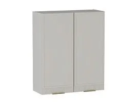 Светлый Мокко