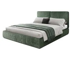 Шенилл (Monblan) 535