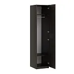 Полка к шкафу МАКС, 47х59 см, дуб венге | изображение 2