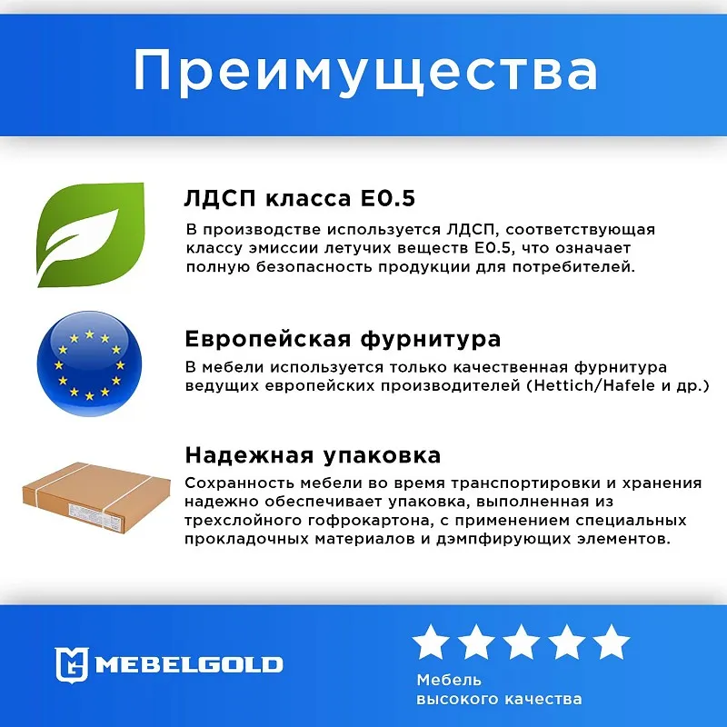 Гостиная Джаггер | изображение 2