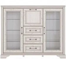 Без подсветки