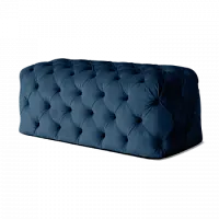 Гравитация