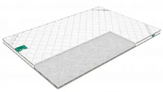 Топпер Sleeptek Strutto 3 80х195