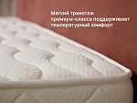 Матрас Микро Медиум софт 180х200 | изображение 10