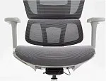 Кресло компьютерное Signal WINNER LUX (серый) | изображение 2