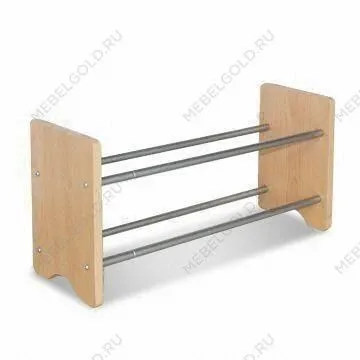 Подставка для обуви MPX2116X0