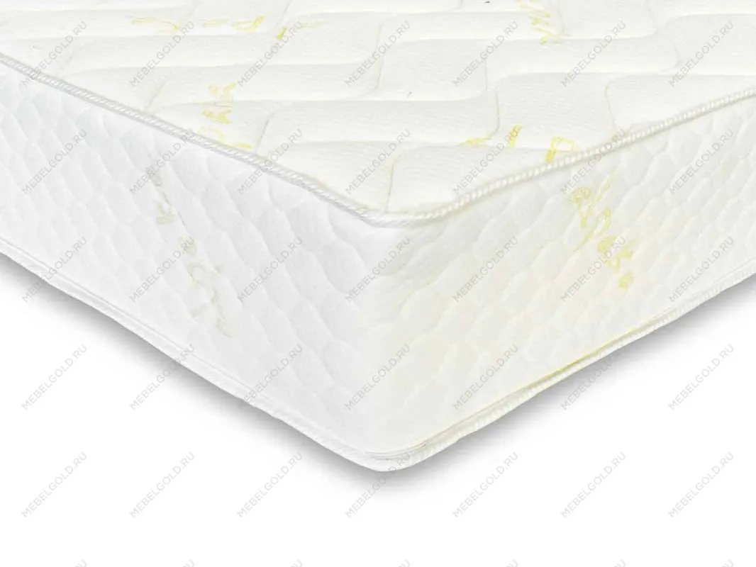 Матрас Микро Медиум софт 180х200 | изображение 1